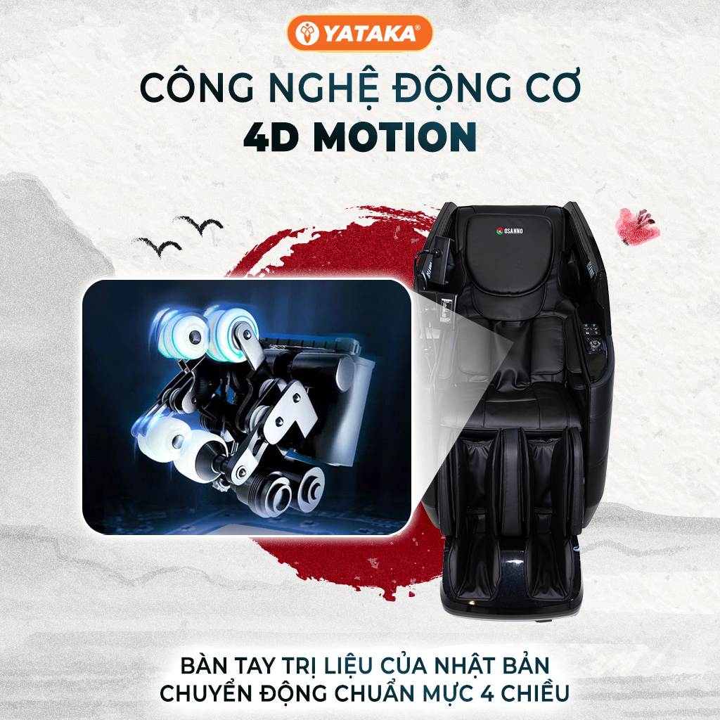 ghe massage nhat ban iyasu 14