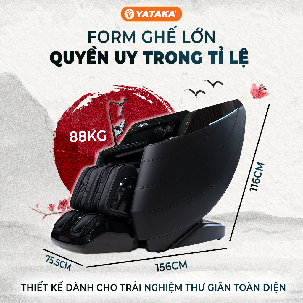 ghe massage nhat ban iyasu 15