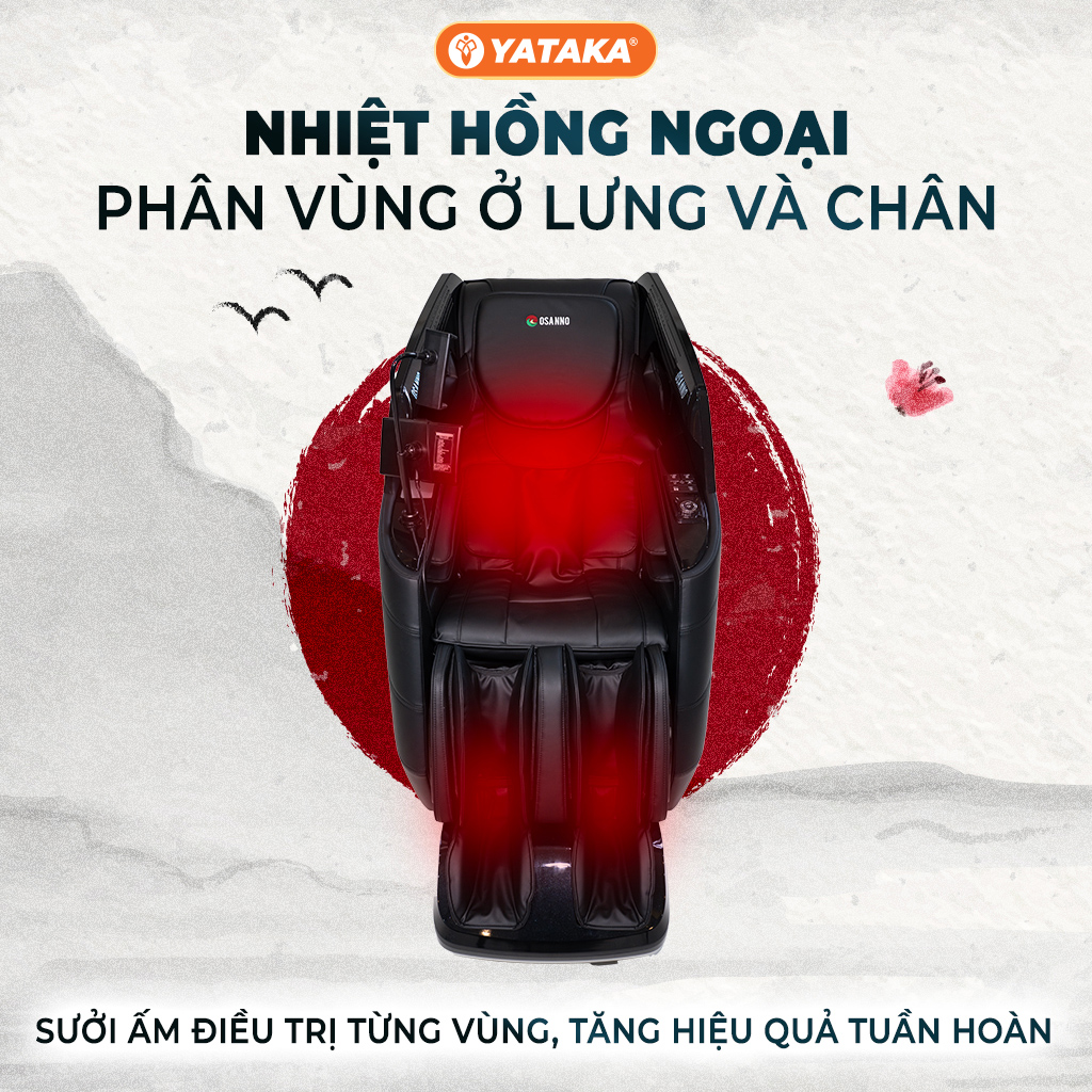 ghe massage nhat ban iyasu 2