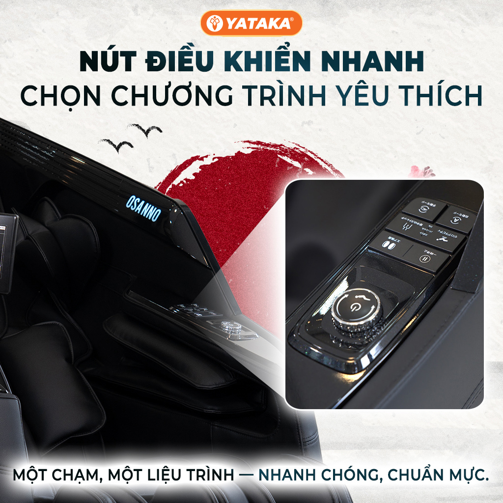 ghe massage nhat ban iyasu 3