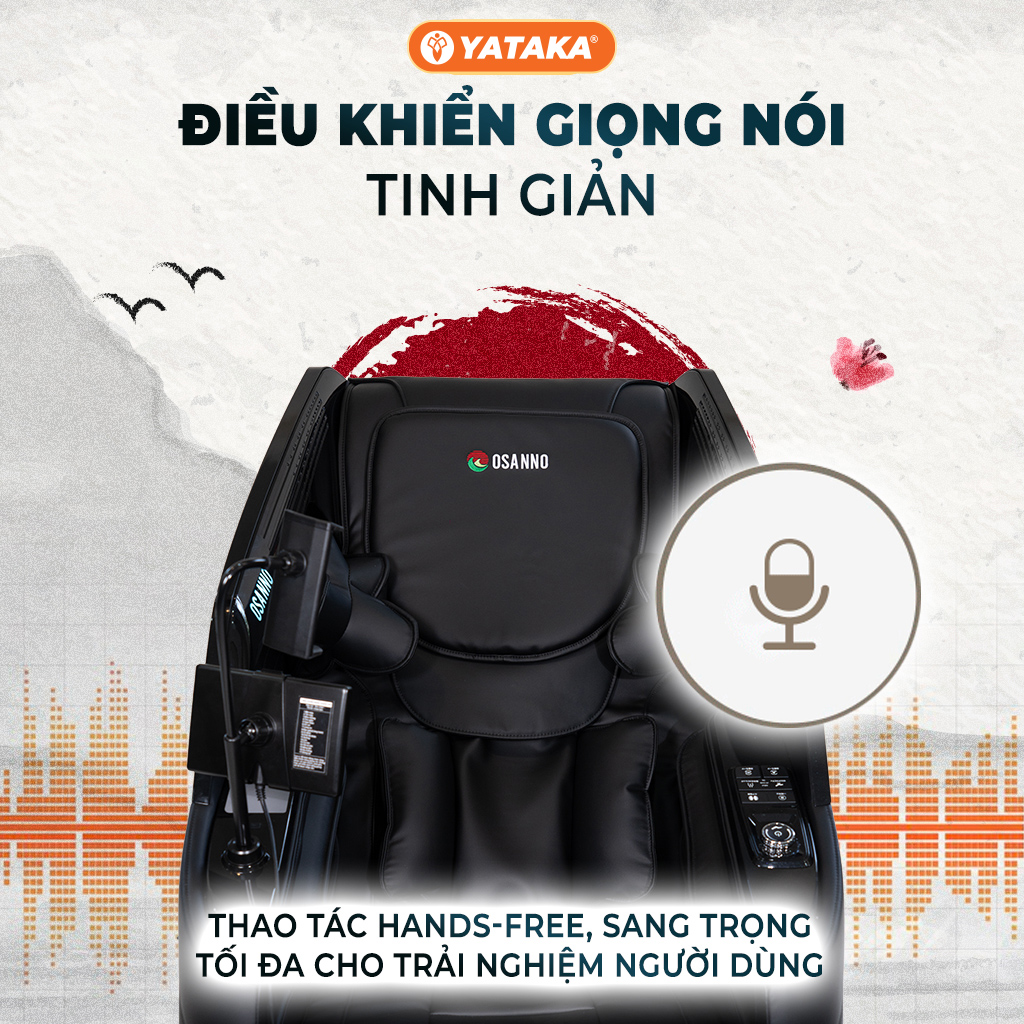 ghe massage nhat ban iyasu 4