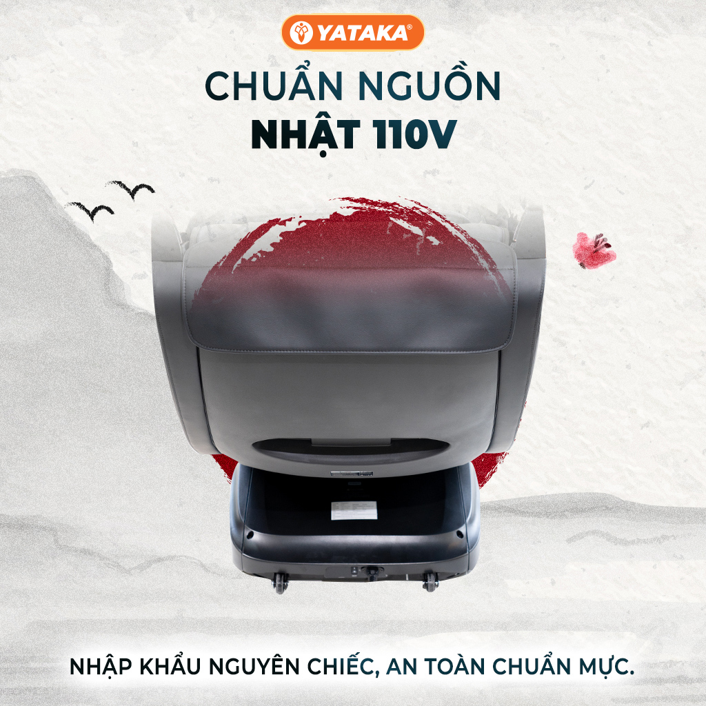 ghe massage nhat ban iyasu 5