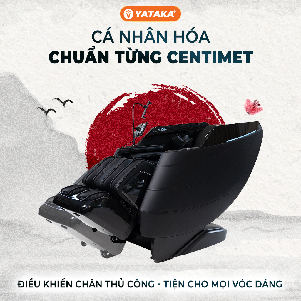 ghe massage nhat ban iyasu 6