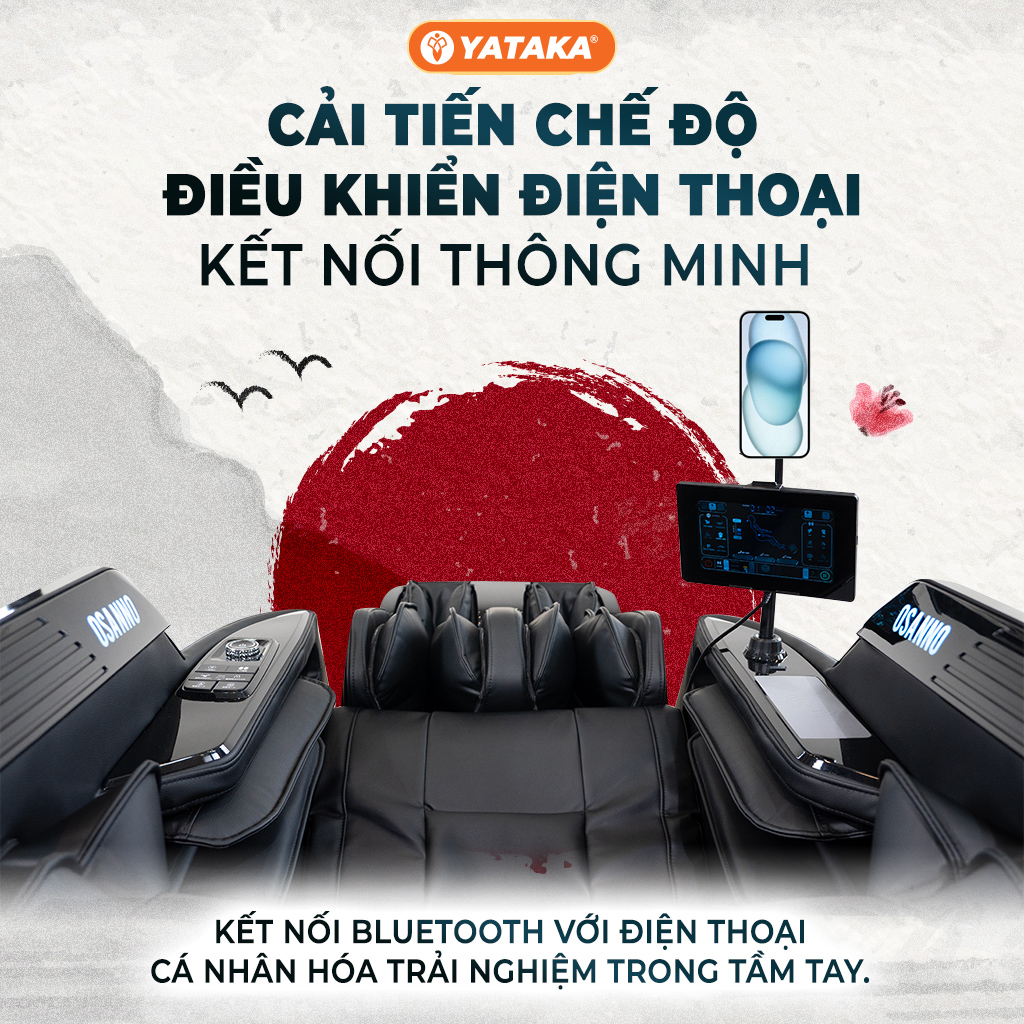 ghe massage nhat ban iyasu 8