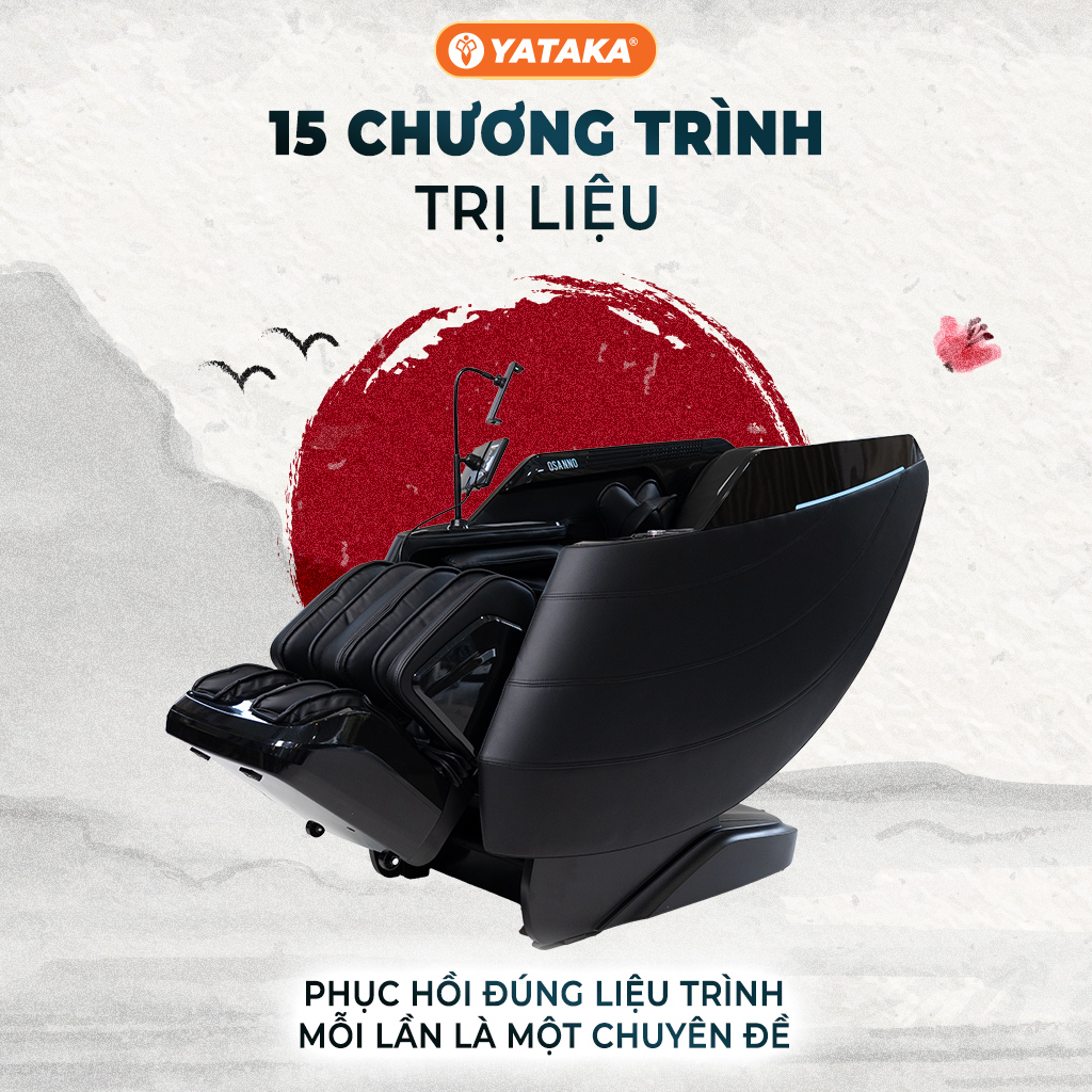 ghe massage nhat ban iyasu 9