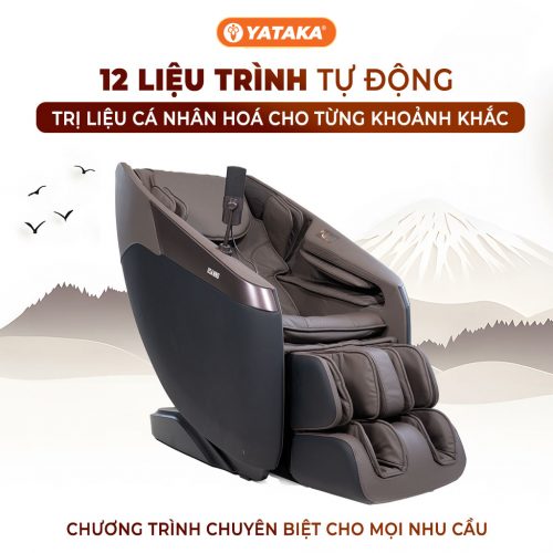 ghe massage nhat ban miyako 1