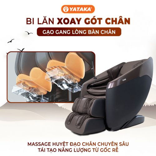 ghe massage nhat ban miyako 10