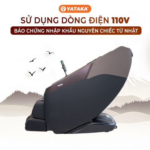 ghe massage nhat ban miyako 11