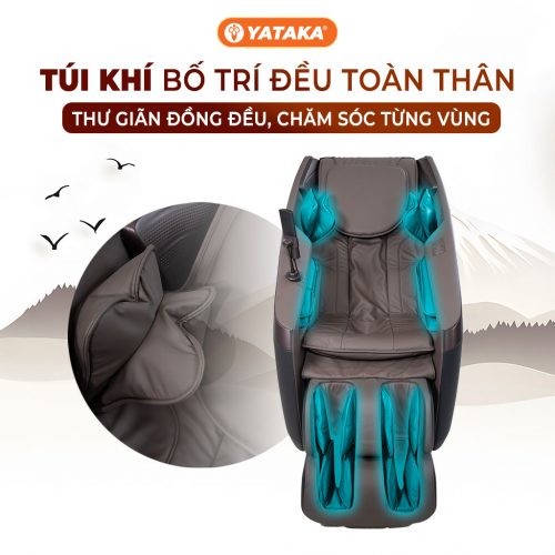 ghe massage nhat ban miyako 2