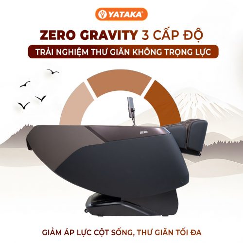 ghe massage nhat ban miyako 4