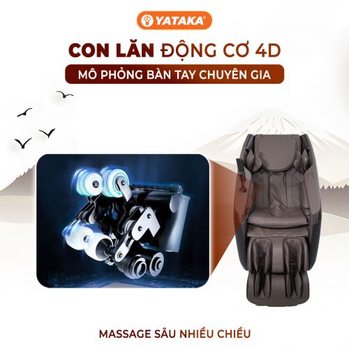 ghe massage nhat ban miyako 5