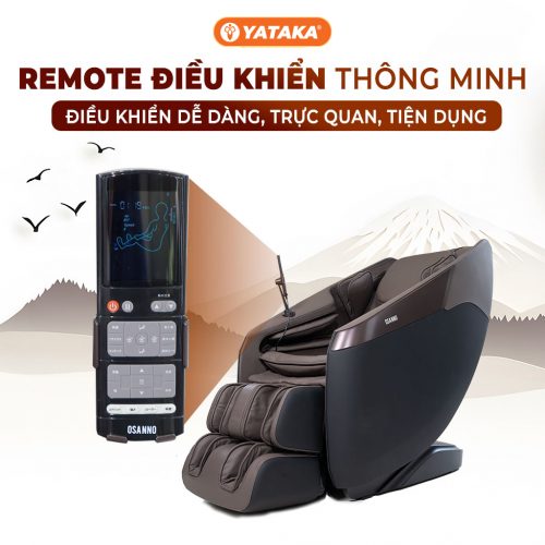 ghe massage nhat ban miyako 6