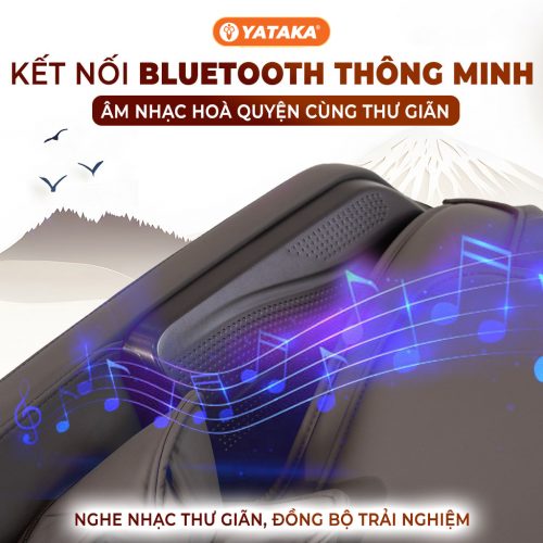 ghe massage nhat ban miyako 7