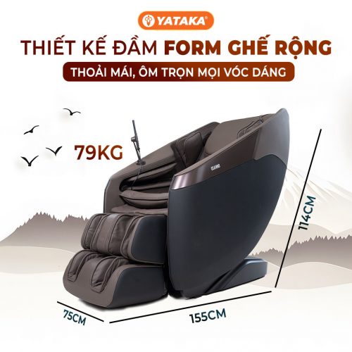 ghe massage nhat ban miyako 8