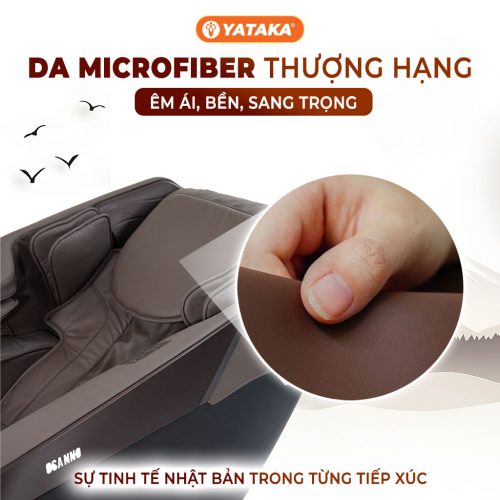 ghe massage nhat ban miyako 9