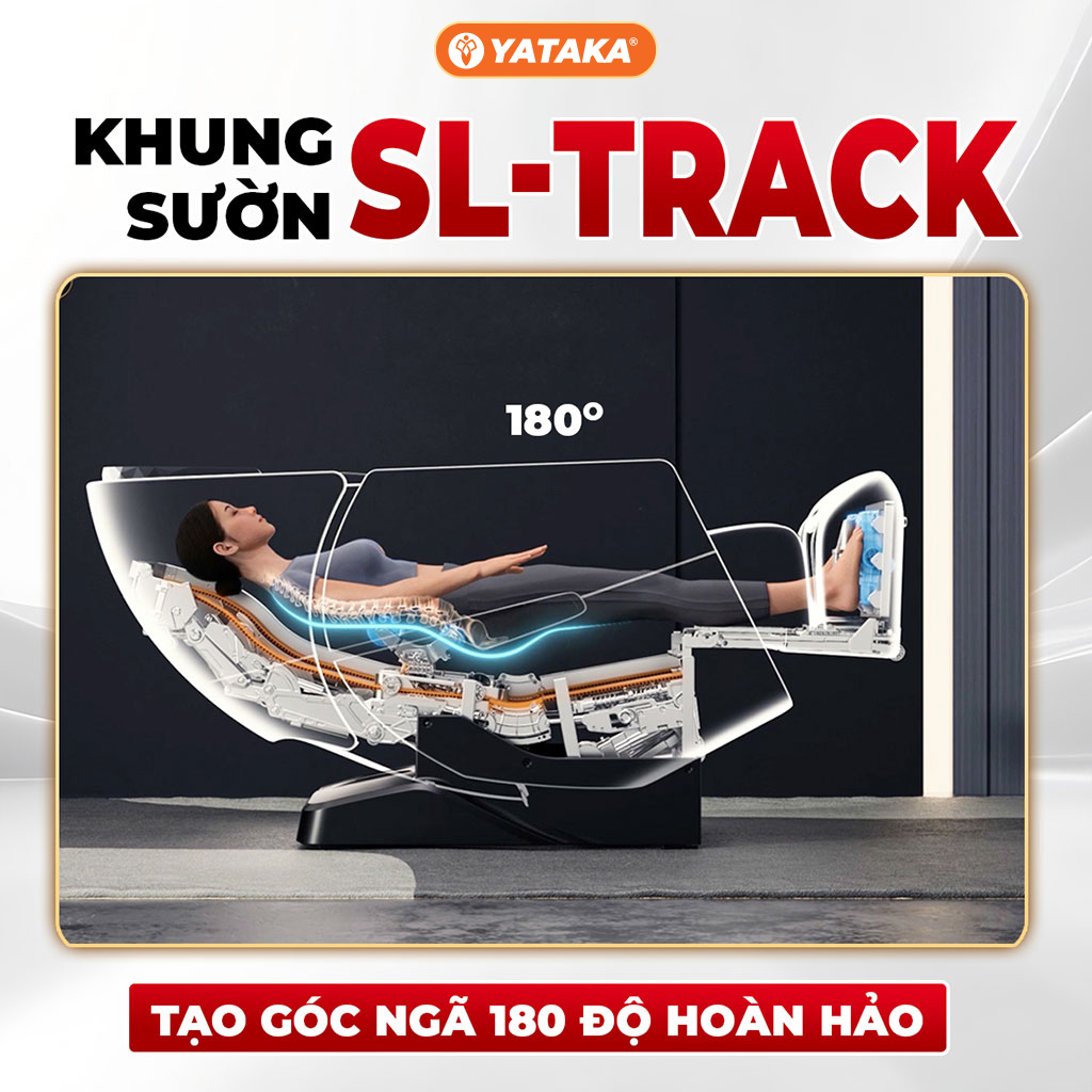 Ghế massage Nhật Bản OS-10 45 ghe massage nhat ban os 10 1