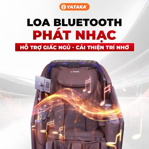 Ghế massage Nhật Bản OS-10 30 ghe massage nhat ban os 10 14