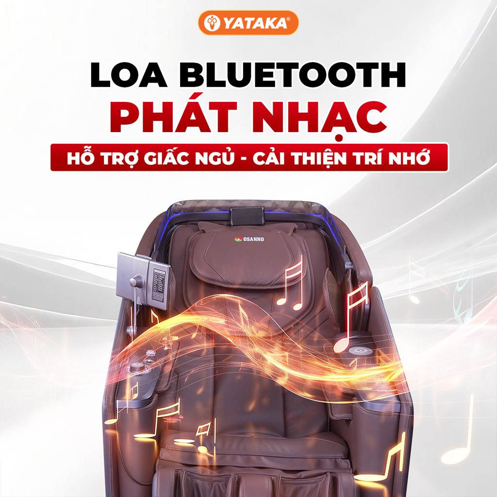 Ghế massage Nhật Bản OS-10 39 ghe massage nhat ban os 10 14