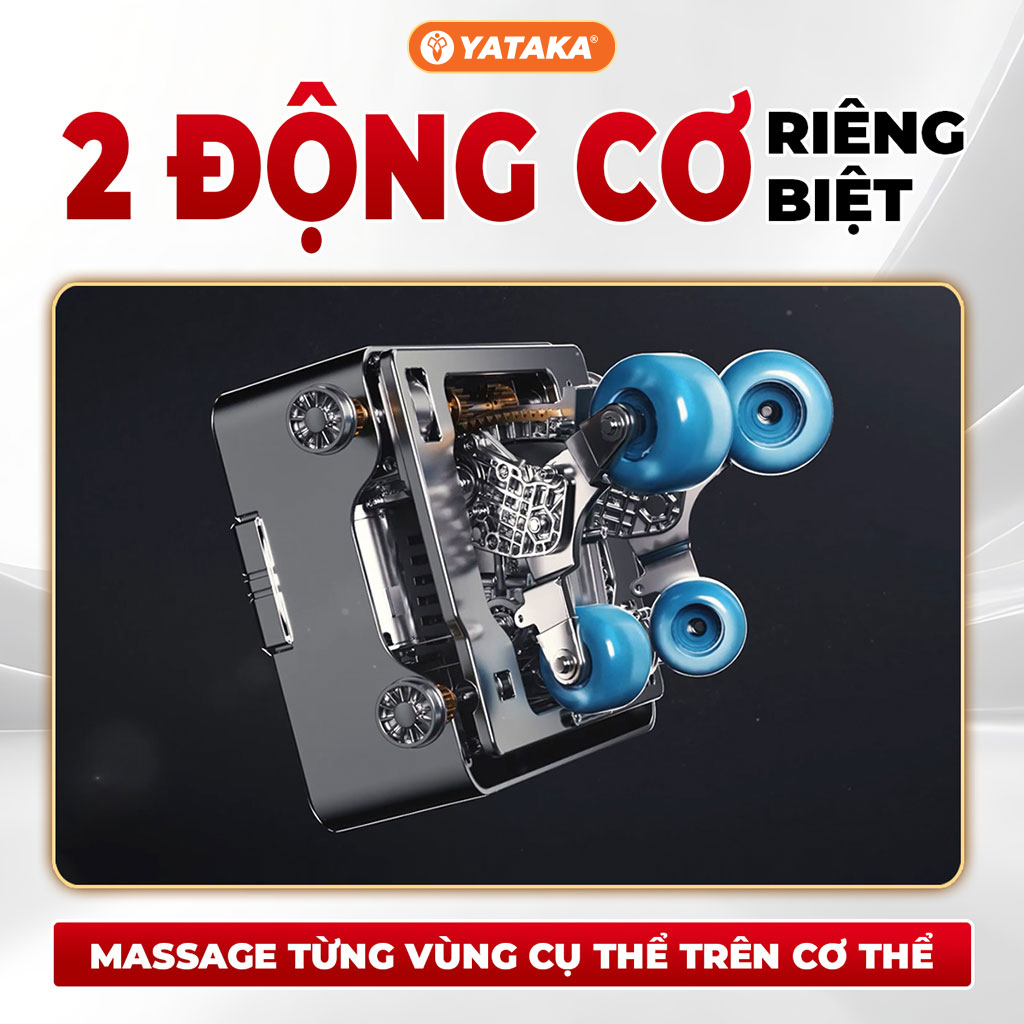 Ghế massage Nhật Bản OS-10 42 ghe massage nhat ban os 10 2