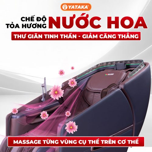 Ghế massage Nhật Bản OS-10 28 ghe massage nhat ban os 10 3