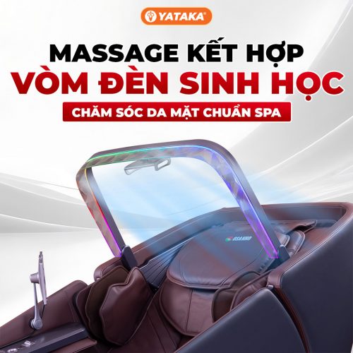 Ghế massage Nhật Bản OS-10 29 ghe massage nhat ban os 10 4