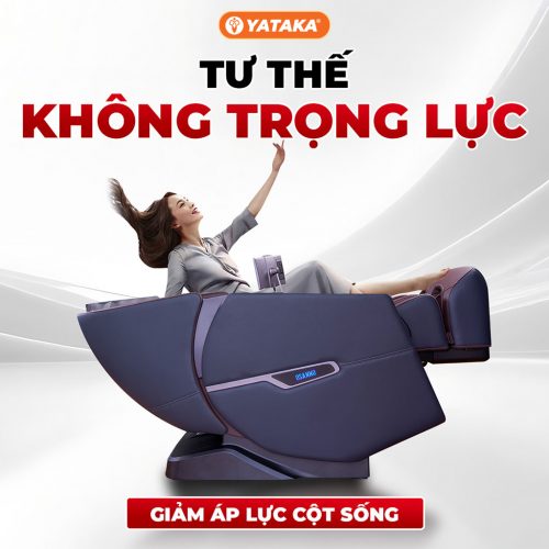 Ghế massage Nhật Bản OS-10 32 ghe massage nhat ban os 10 6