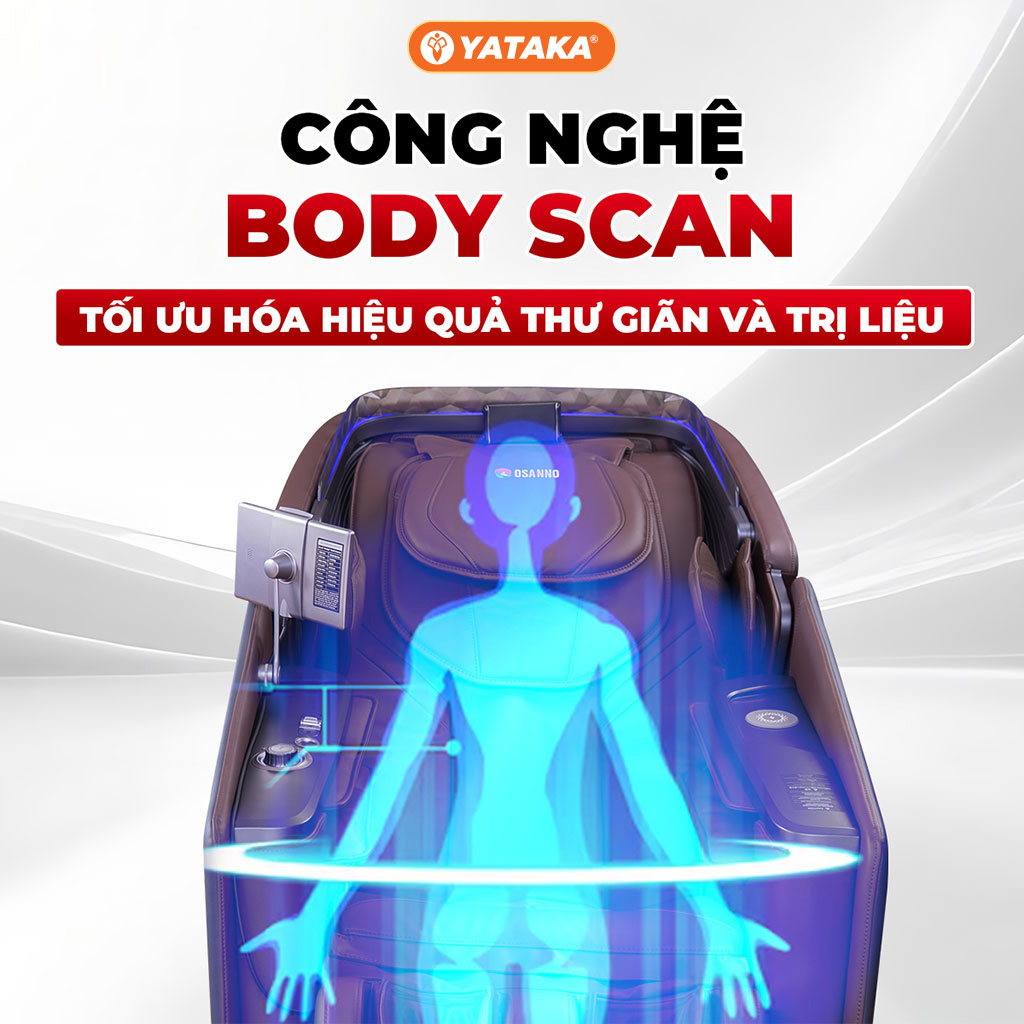 Ghế massage Nhật Bản OS-10 46 ghe massage nhat ban os 10 7
