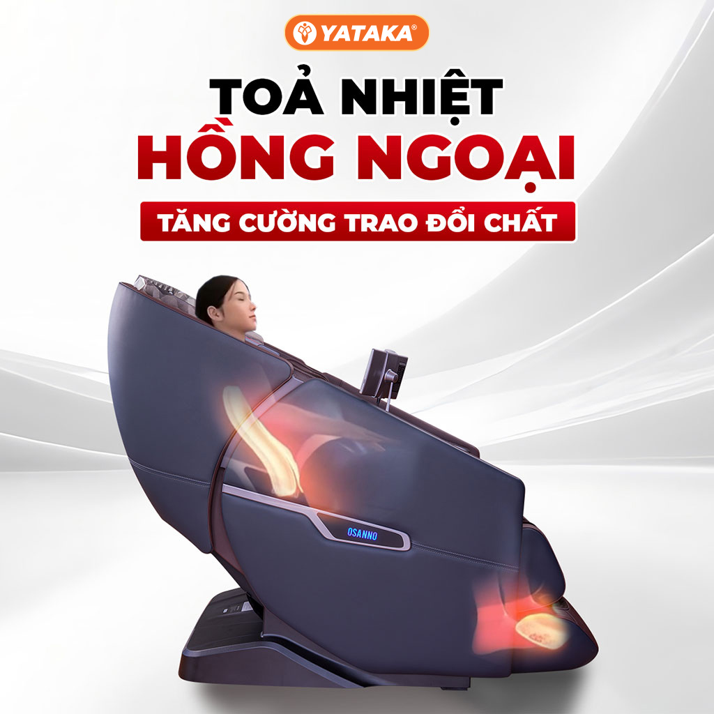 Ghế massage Nhật Bản OS-10 47 ghe massage nhat ban os 10 9