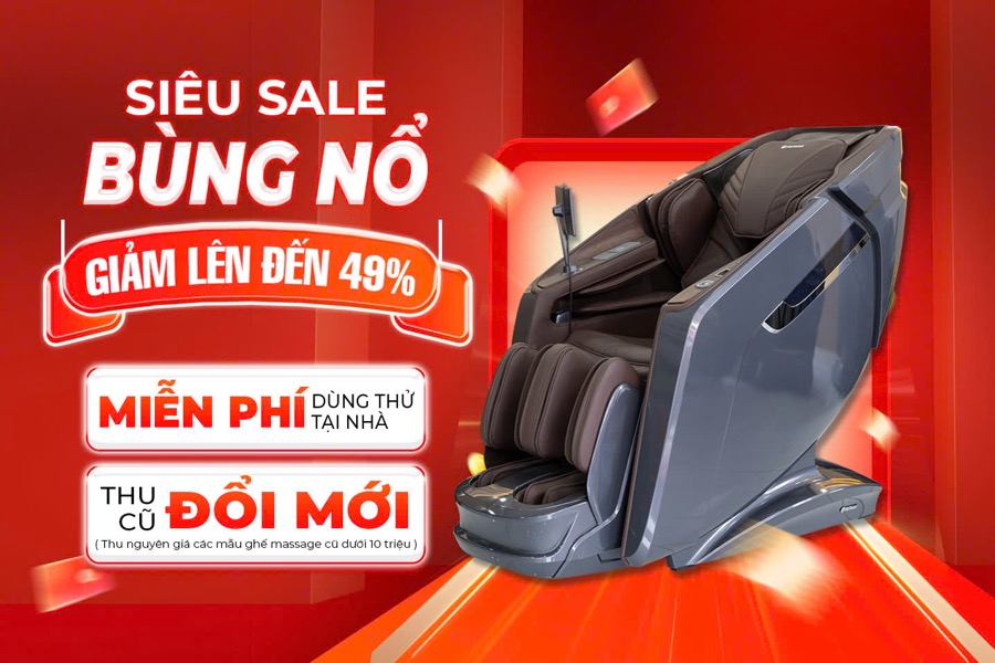 popup Promotion yataka t4