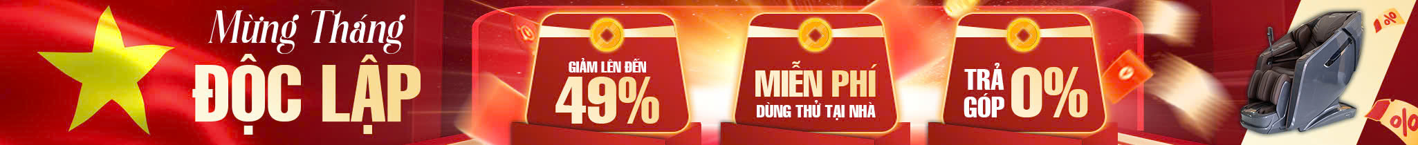 Chào tháng 4 Yataka