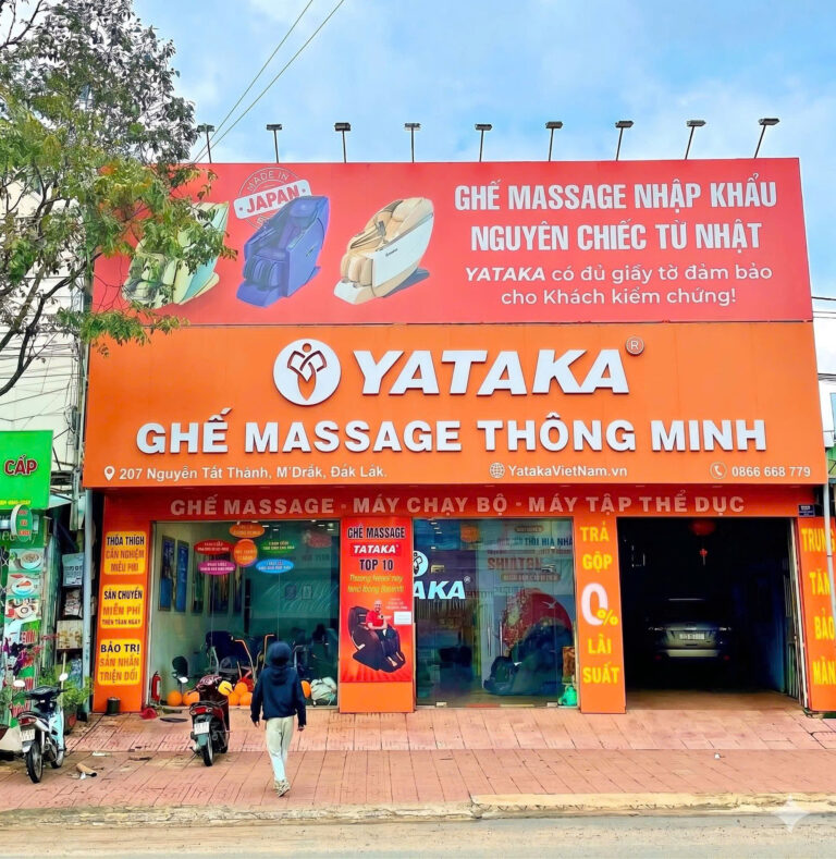 z7774856020478 b4fcff19488aed2afb7f567b0109d3a8