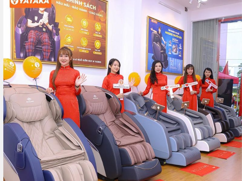co nen mua ghe massage khong 5