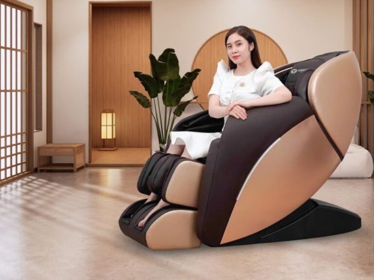 ghe massage 100 trieu 2