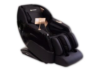 ghe massage 4d 4