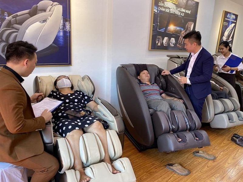 ghe massage 4d 5