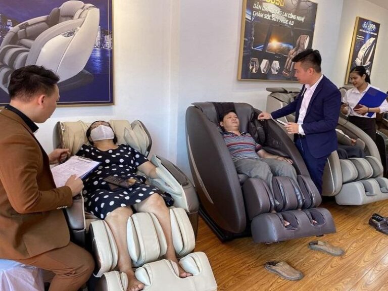 ghe massage 6d 5