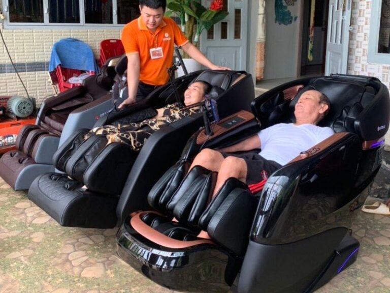 ghe massage cho nguoi thoat vi dia dem 3