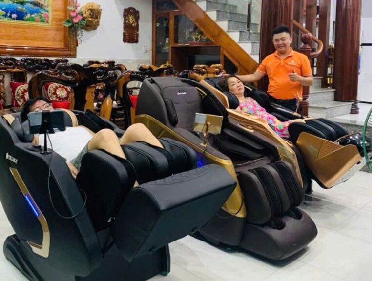 ghe massage noi dia nhat 5