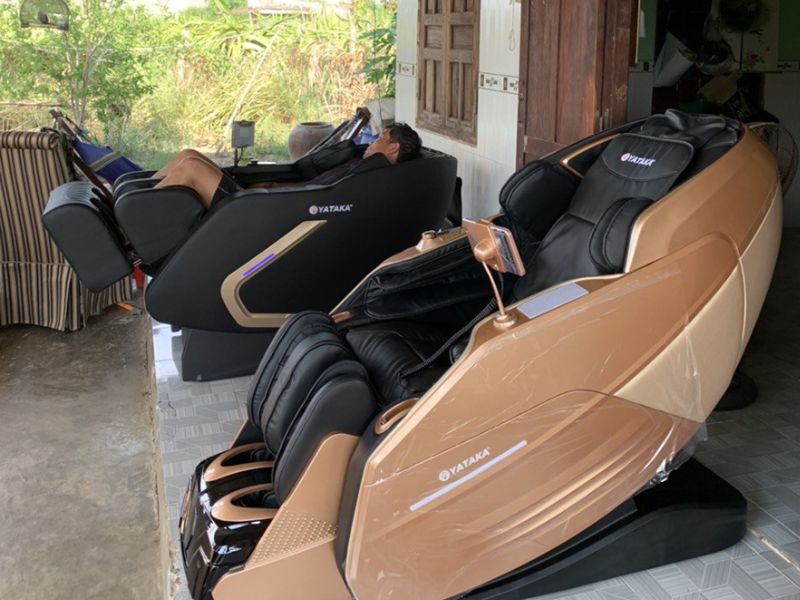 Tác hại của máy massage xung điện: Những rủi ro cần biết và tránh 17 tac hai cua may massage xung dien 2