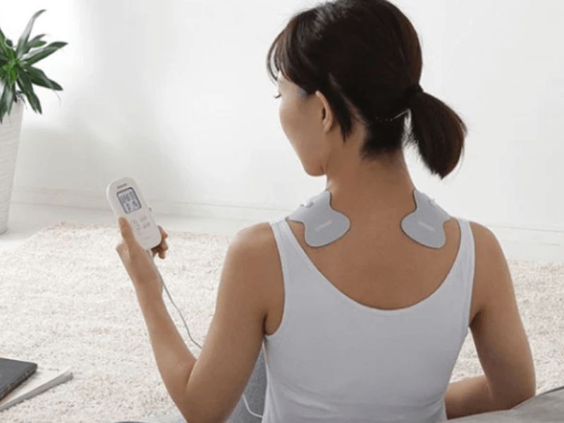 Tác hại của máy massage xung điện: Những rủi ro cần biết và tránh 14 tac hai cua may massage xung dien 3