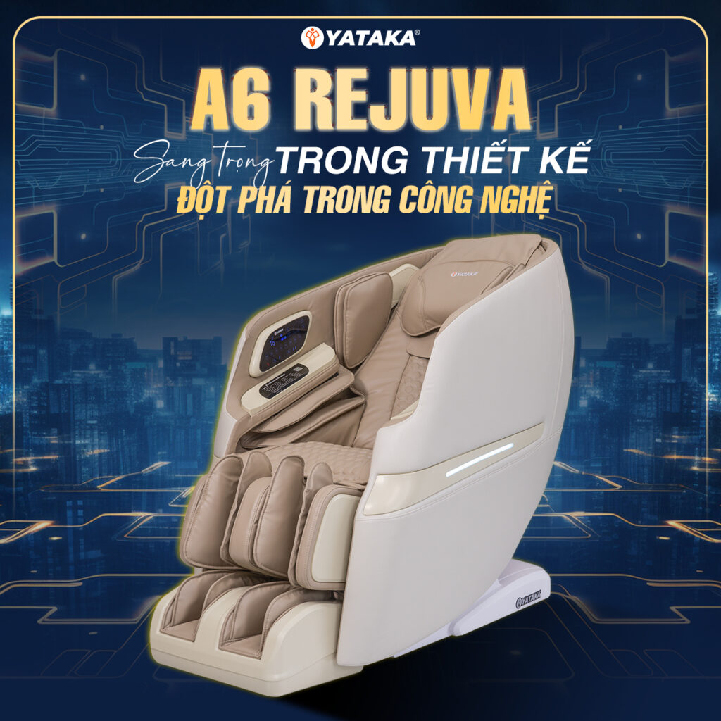 A6 REJUVA 1