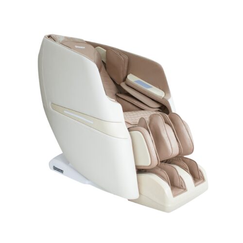 Ghế massage Nhật Bản Yataka A6